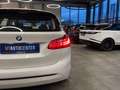 BMW 225 *HEAD-UP*KAMERA*NAVI*ACC* White - thumbnail 21