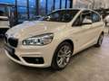 BMW 225 *HEAD-UP*KAMERA*NAVI*ACC* White - thumbnail 26