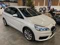 BMW 225 *HEAD-UP*KAMERA*NAVI*ACC* White - thumbnail 29