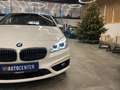 BMW 225 *HEAD-UP*KAMERA*NAVI*ACC* White - thumbnail 31