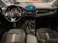 BMW 225 *HEAD-UP*KAMERA*NAVI*ACC* Alb - thumbnail 7