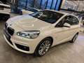BMW 225 *HEAD-UP*KAMERA*NAVI*ACC* White - thumbnail 22
