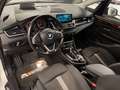 BMW 225 *HEAD-UP*KAMERA*NAVI*ACC* Alb - thumbnail 10