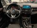 BMW 225 *HEAD-UP*KAMERA*NAVI*ACC* Alb - thumbnail 8