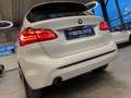 BMW 225 *HEAD-UP*KAMERA*NAVI*ACC* White - thumbnail 19