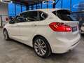 BMW 225 *HEAD-UP*KAMERA*NAVI*ACC* Alb - thumbnail 3