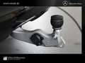 Mercedes-Benz GLS 450 d 4M 3,99%/AMG/MULTIBEAM/Sthz/AHK/Fahrass /PanoD Schwarz - thumbnail 27