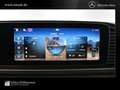 Mercedes-Benz GLS 450 d 4M 3,99%/AMG/MULTIBEAM/Sthz/AHK/Fahrass /PanoD Schwarz - thumbnail 17