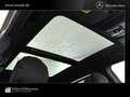 Mercedes-Benz GLS 450 d 4M 3,99%/AMG/MULTIBEAM/Sthz/AHK/Fahrass /PanoD Noir - thumbnail 25