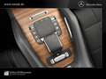 Mercedes-Benz GLS 450 d 4M 3,99%/AMG/MULTIBEAM/Sthz/AHK/Fahrass /PanoD Noir - thumbnail 23