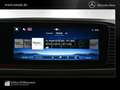 Mercedes-Benz GLS 450 d 4M 3,99%/AMG/MULTIBEAM/Sthz/AHK/Fahrass /PanoD Noir - thumbnail 15