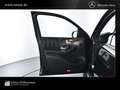 Mercedes-Benz GLS 450 d 4M 3,99%/AMG/MULTIBEAM/Sthz/AHK/Fahrass /PanoD Noir - thumbnail 4