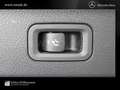 Mercedes-Benz GLS 450 d 4M 3,99%/AMG/MULTIBEAM/Sthz/AHK/Fahrass /PanoD Noir - thumbnail 26