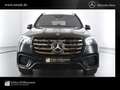 Mercedes-Benz GLS 450 d 4M 3,99%/AMG/MULTIBEAM/Sthz/AHK/Fahrass /PanoD Noir - thumbnail 2
