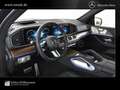 Mercedes-Benz GLS 450 d 4M 3,99%/AMG/MULTIBEAM/Sthz/AHK/Fahrass /PanoD Schwarz - thumbnail 11