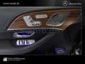 Mercedes-Benz GLS 450 d 4M 3,99%/AMG/MULTIBEAM/Sthz/AHK/Fahrass /PanoD Noir - thumbnail 5