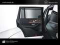 Mercedes-Benz GLS 450 d 4M 3,99%/AMG/MULTIBEAM/Sthz/AHK/Fahrass /PanoD Schwarz - thumbnail 3