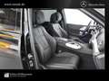 Mercedes-Benz GLS 450 d 4M 3,99%/AMG/MULTIBEAM/Sthz/AHK/Fahrass /PanoD Noir - thumbnail 9