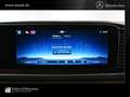 Mercedes-Benz GLS 450 d 4M 3,99%/AMG/MULTIBEAM/Sthz/AHK/Fahrass /PanoD Noir - thumbnail 14