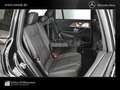 Mercedes-Benz GLS 450 d 4M 3,99%/AMG/MULTIBEAM/Sthz/AHK/Fahrass /PanoD Schwarz - thumbnail 7
