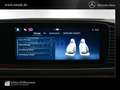 Mercedes-Benz GLS 450 d 4M 3,99%/AMG/MULTIBEAM/Sthz/AHK/Fahrass /PanoD Schwarz - thumbnail 16