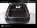 Mercedes-Benz GLS 450 d 4M 3,99%/AMG/MULTIBEAM/Sthz/AHK/Fahrass /PanoD Noir - thumbnail 28