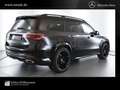 Mercedes-Benz GLS 450 d 4M 3,99%/AMG/MULTIBEAM/Sthz/AHK/Fahrass /PanoD Noir - thumbnail 29