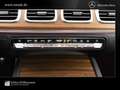 Mercedes-Benz GLS 450 d 4M 3,99%/AMG/MULTIBEAM/Sthz/AHK/Fahrass /PanoD Schwarz - thumbnail 22