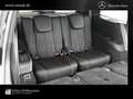 Mercedes-Benz GLS 450 d 4M 3,99%/AMG/MULTIBEAM/Sthz/AHK/Fahrass /PanoD Noir - thumbnail 6