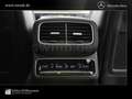 Mercedes-Benz GLS 450 d 4M 3,99%/AMG/MULTIBEAM/Sthz/AHK/Fahrass /PanoD Noir - thumbnail 8