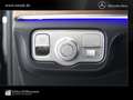 Mercedes-Benz GLS 450 d 4M 3,99%/AMG/MULTIBEAM/Sthz/AHK/Fahrass /PanoD Schwarz - thumbnail 10