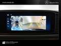 Mercedes-Benz GLS 450 d 4M 3,99%/AMG/MULTIBEAM/Sthz/AHK/Fahrass /PanoD Noir - thumbnail 18