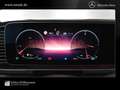 Mercedes-Benz GLS 450 d 4M 3,99%/AMG/MULTIBEAM/Sthz/AHK/Fahrass /PanoD Noir - thumbnail 12