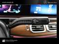 Mercedes-Benz GLS 450 d 4M 3,99%/AMG/MULTIBEAM/Sthz/AHK/Fahrass /PanoD Noir - thumbnail 21