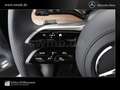 Mercedes-Benz GLS 450 d 4M 3,99%/AMG/MULTIBEAM/Sthz/AHK/Fahrass /PanoD Noir - thumbnail 19