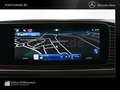 Mercedes-Benz GLS 450 d 4M 3,99%/AMG/MULTIBEAM/Sthz/AHK/Fahrass /PanoD Noir - thumbnail 13