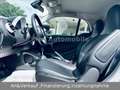 smart forTwo Brabus Packet 90Ps AUTOM/NAVI/LEDER/SITZH Weiß - thumbnail 12