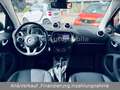 smart forTwo Brabus Packet 90Ps AUTOM/NAVI/LEDER/SITZH Weiß - thumbnail 7