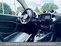 smart forTwo Brabus Packet 90Ps AUTOM/NAVI/LEDER/SITZH Weiß - thumbnail 8