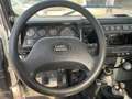 Land Rover Defender Defender V 1990 90 90 2.5 td5 E SW Weiß - thumbnail 9