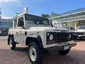 Land Rover Defender Defender V 1990 90 90 2.5 td5 E SW Weiß - thumbnail 1