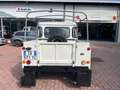 Land Rover Defender Defender V 1990 90 90 2.5 td5 E SW Weiß - thumbnail 6