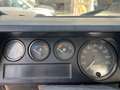 Land Rover Defender Defender V 1990 90 90 2.5 td5 E SW Weiß - thumbnail 12
