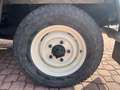 Land Rover Defender Defender V 1990 90 90 2.5 td5 E SW Weiß - thumbnail 13