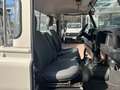 Land Rover Defender Defender V 1990 90 90 2.5 td5 E SW Weiß - thumbnail 14