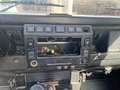 Land Rover Defender Defender V 1990 90 90 2.5 td5 E SW Weiß - thumbnail 11