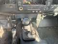 Land Rover Defender Defender V 1990 90 90 2.5 td5 E SW Weiß - thumbnail 10
