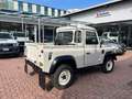 Land Rover Defender Defender V 1990 90 90 2.5 td5 E SW Weiß - thumbnail 5