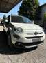 Fiat 500X 500X 1.6 MultiJet 130 CV Connect Weiß - thumbnail 1