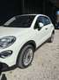 Fiat 500X 500X 1.6 MultiJet 130 CV Connect Weiß - thumbnail 4